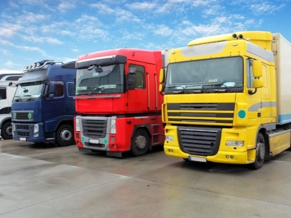 Konya Hekimhan Nakliye